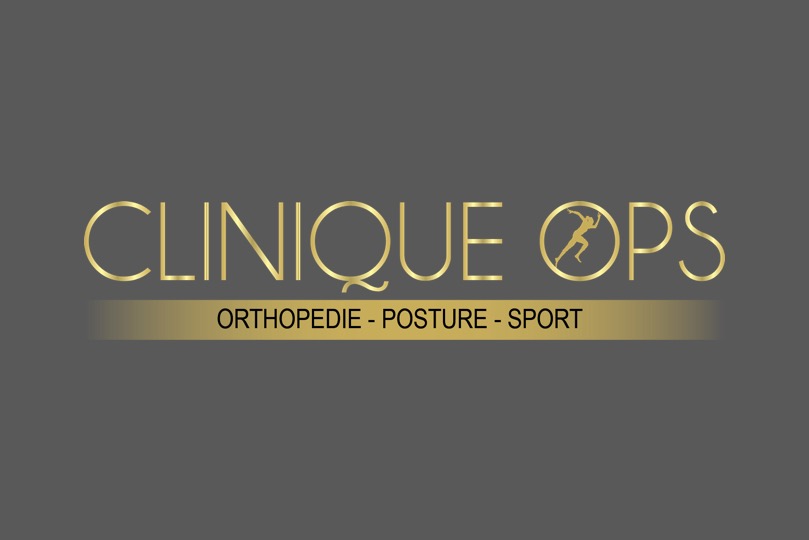 osteopathe-scalisi-centre-ops centre-ops